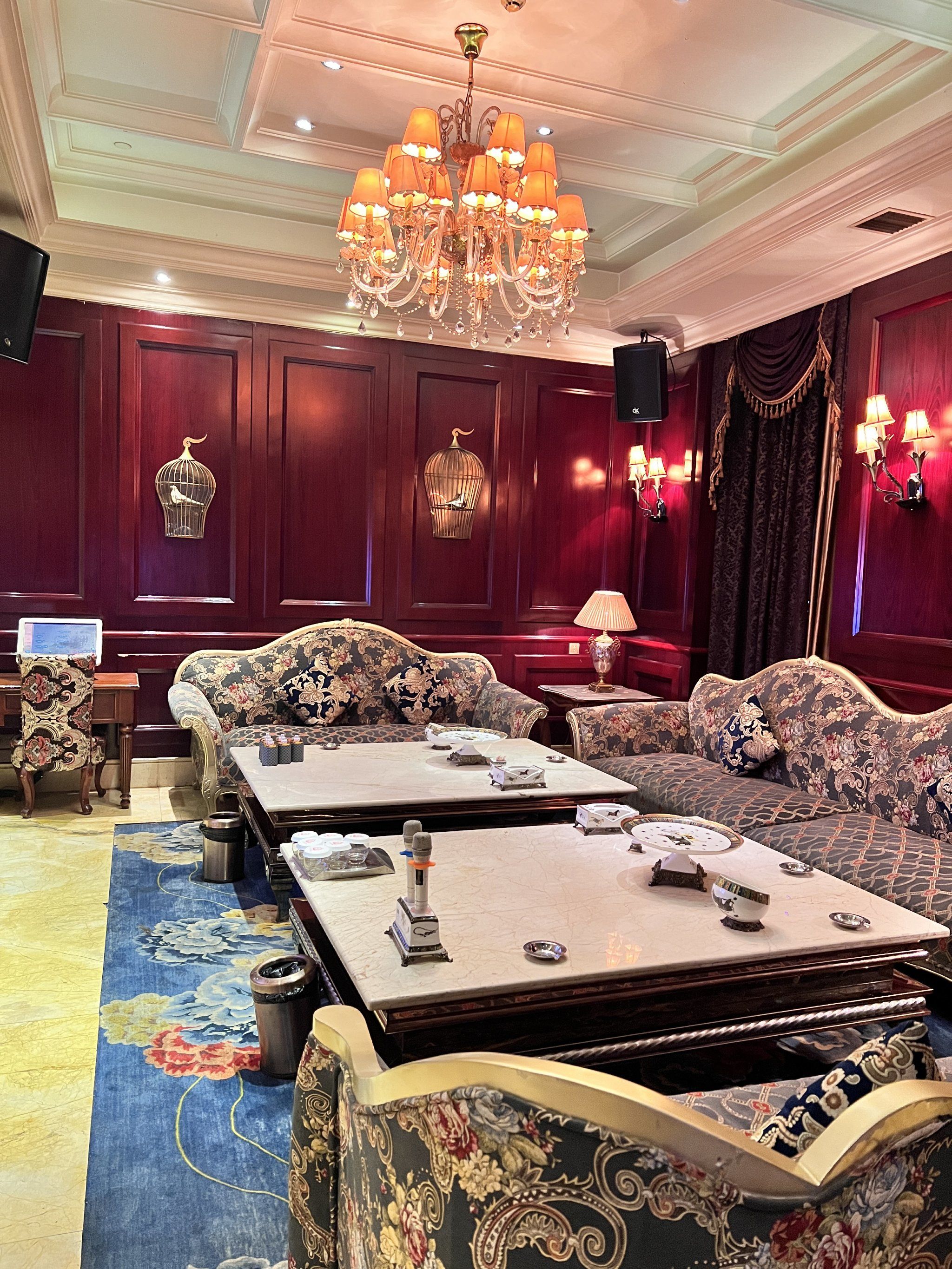 牡丹江商务ktv最佳商务ktv推荐-林口县ktv预定