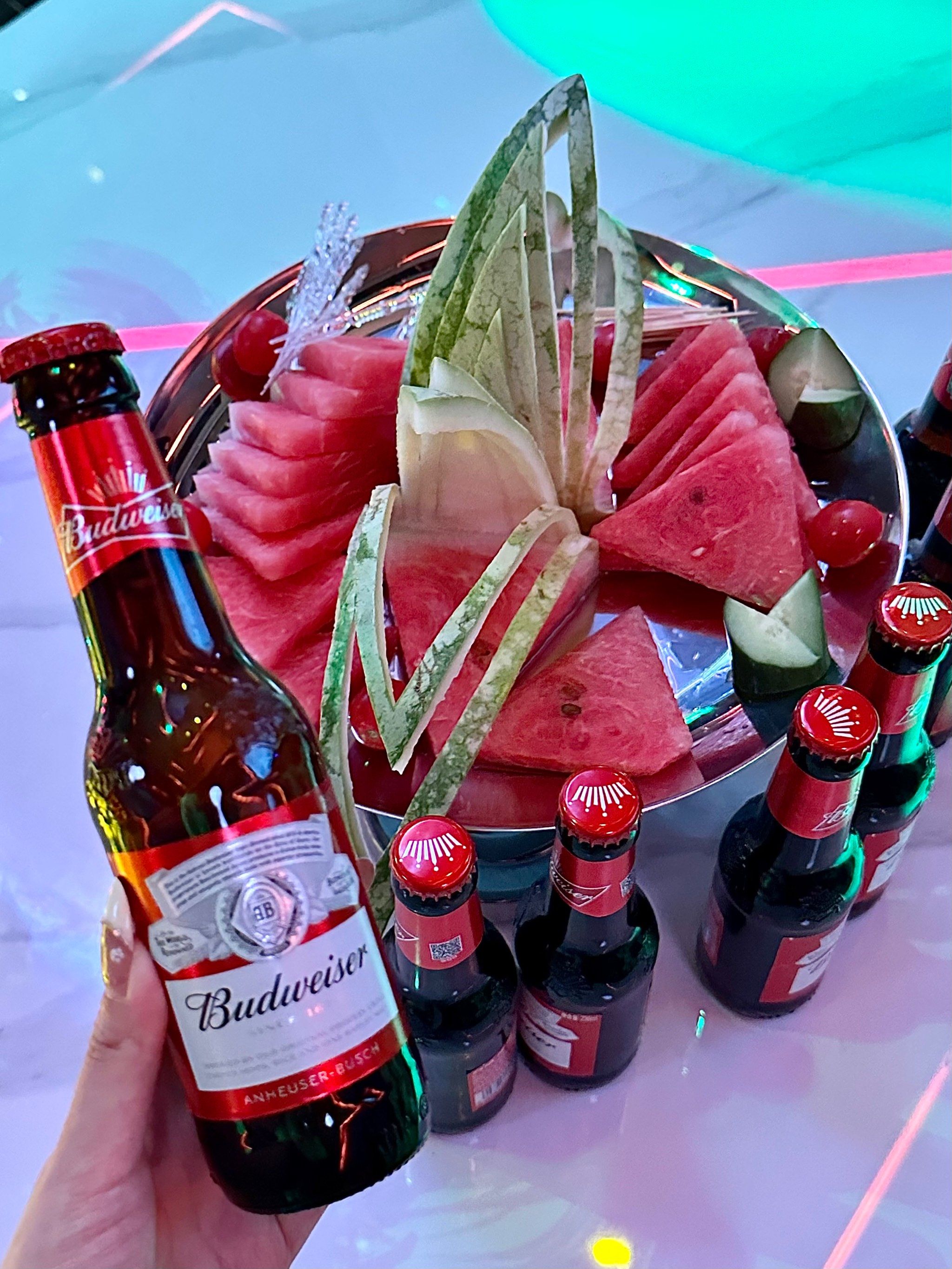 牡丹江商务ktv中低端区别解析-西安区ktv预定