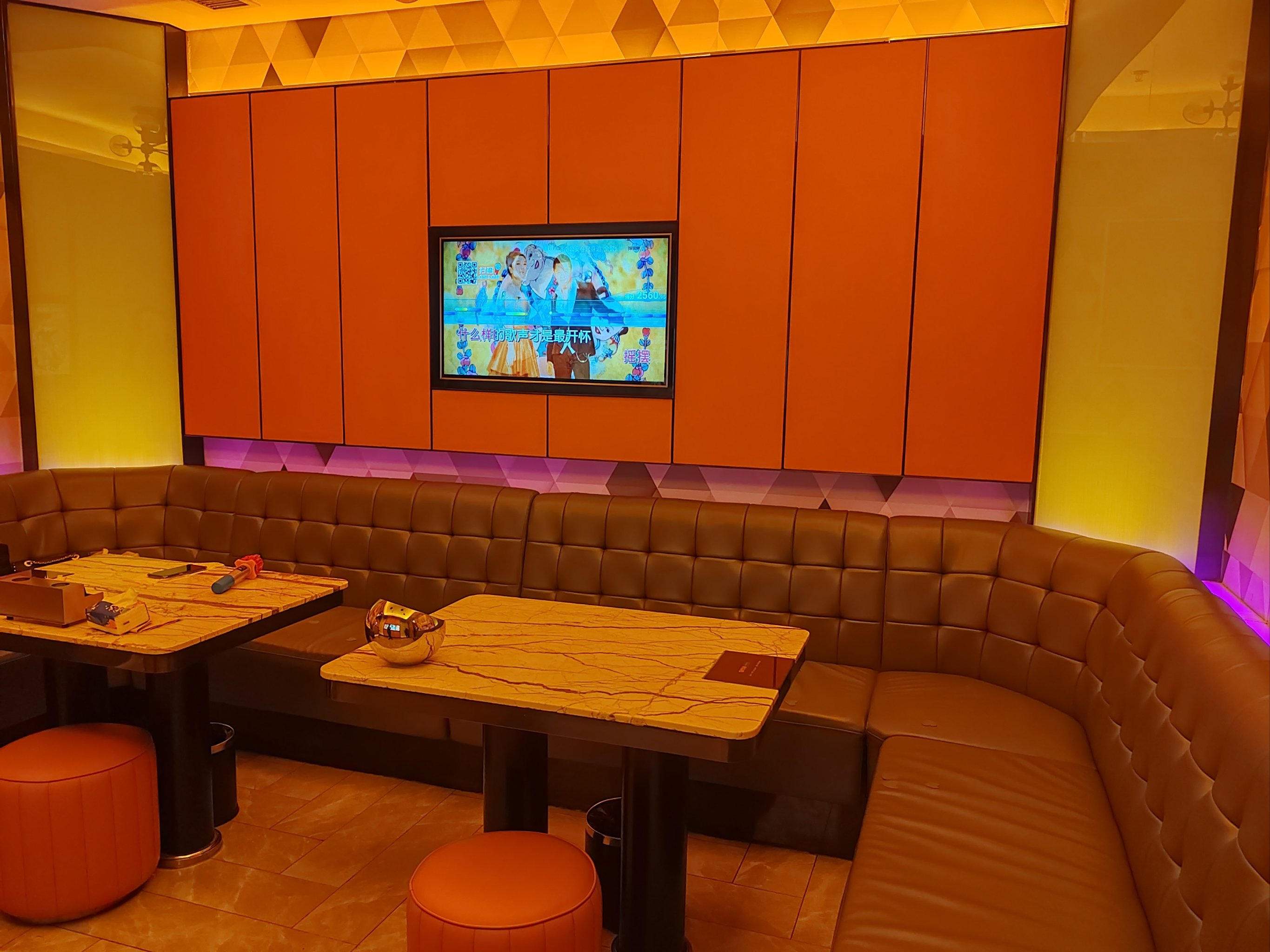牡丹江商务ktv优质商务ktv预订服务-阳明区ktv预定