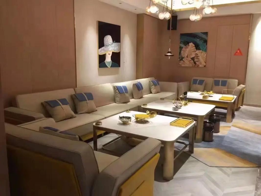 牡丹江商务ktv最佳商务ktv推荐-西安区ktv预定